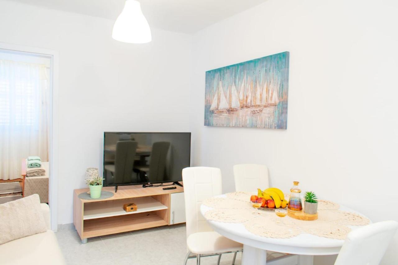 Apartman Karmen Apartment Kastela Luaran gambar